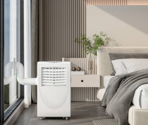Best HVAC Tune-Up Services  in Leupp, AZ