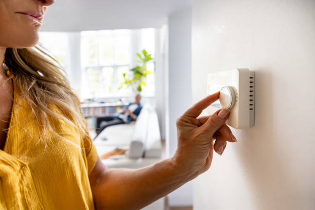 Best Affordable Air Conditioning Repair  in Leupp, AZ